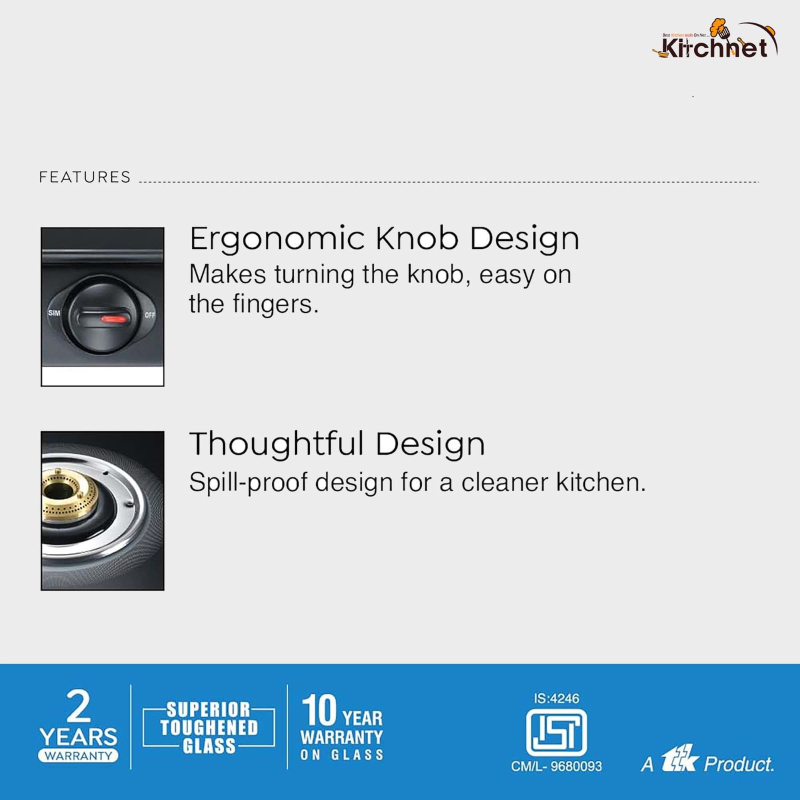 Artboard 7 (10)