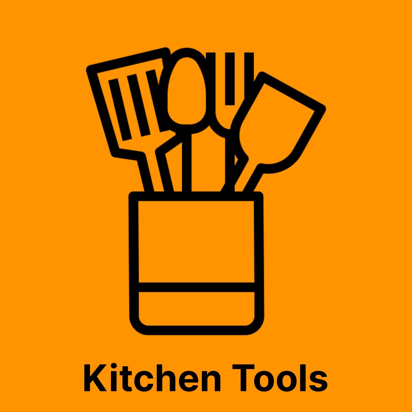 WhatsApp Image 2025-09-22 at 4.30.24 PM (1)