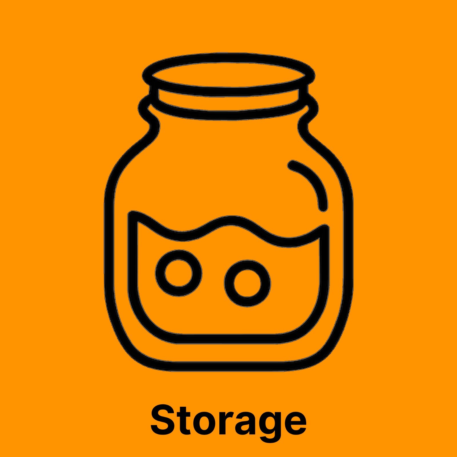 WhatsApp Image 2025-09-22 at 4.30.24 PM (2)