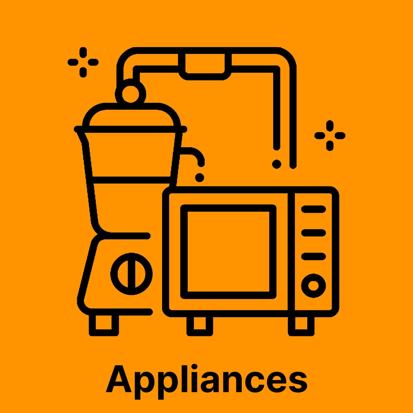 WhatsApp Image 2025-09-22 at 4.30.24 PM (3)