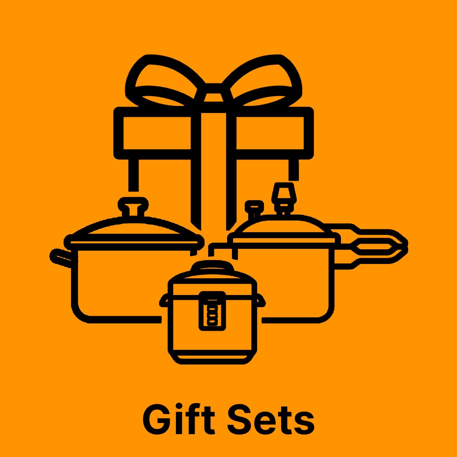 WhatsApp Image 2025-09-22 at 4.30.24 PM (4)