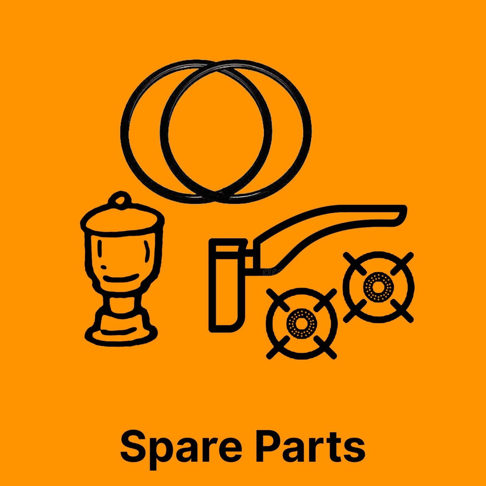 WhatsApp Image 2025-09-22 at 4.30.24 PM (5)