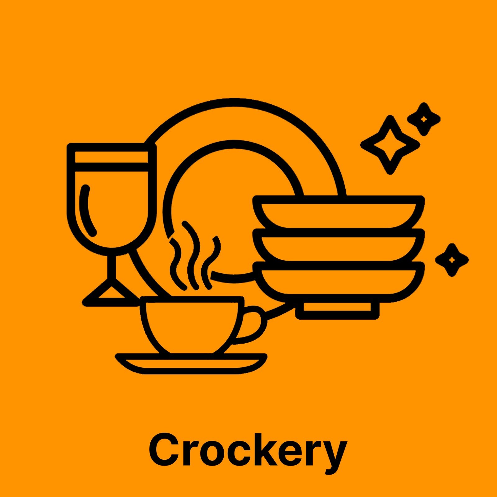 WhatsApp Image 2025-09-22 at 4.30.24 PM