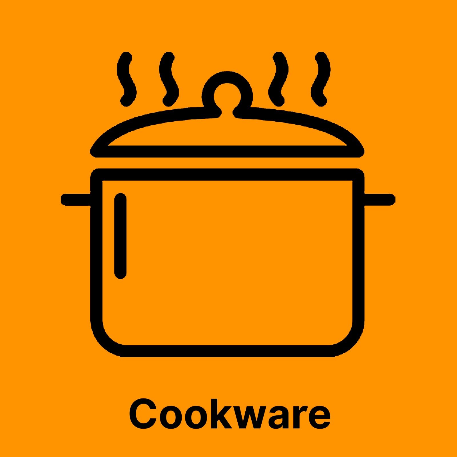 WhatsApp Image 2025-09-24 at 2.53.41 PM