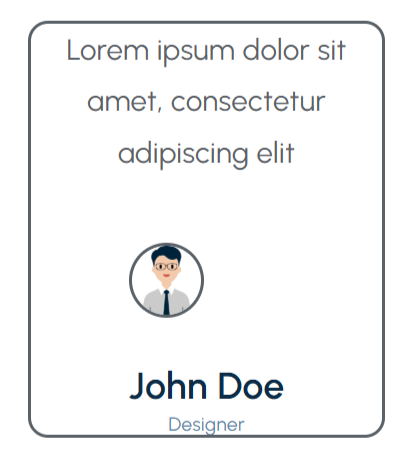 Screenshot Capture - 2026-02-03 - 13-26-52