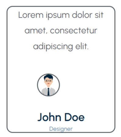 Screenshot Capture - 2026-02-03 - 13-27-32