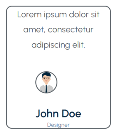 Screenshot Capture - 2026-02-03 - 13-27-36