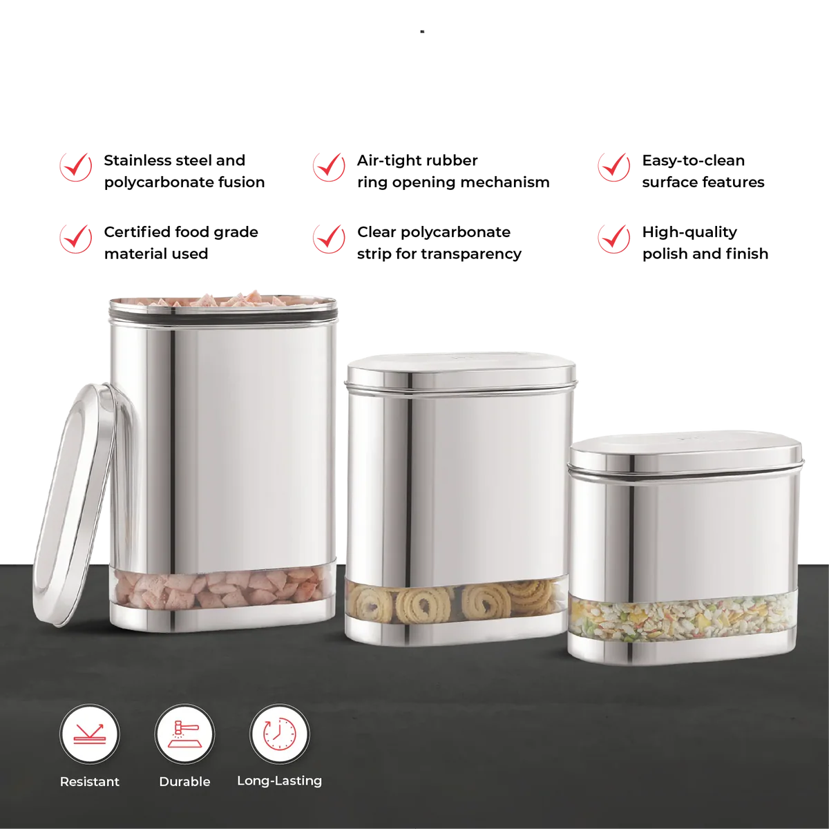GalaxyClearCanister-3