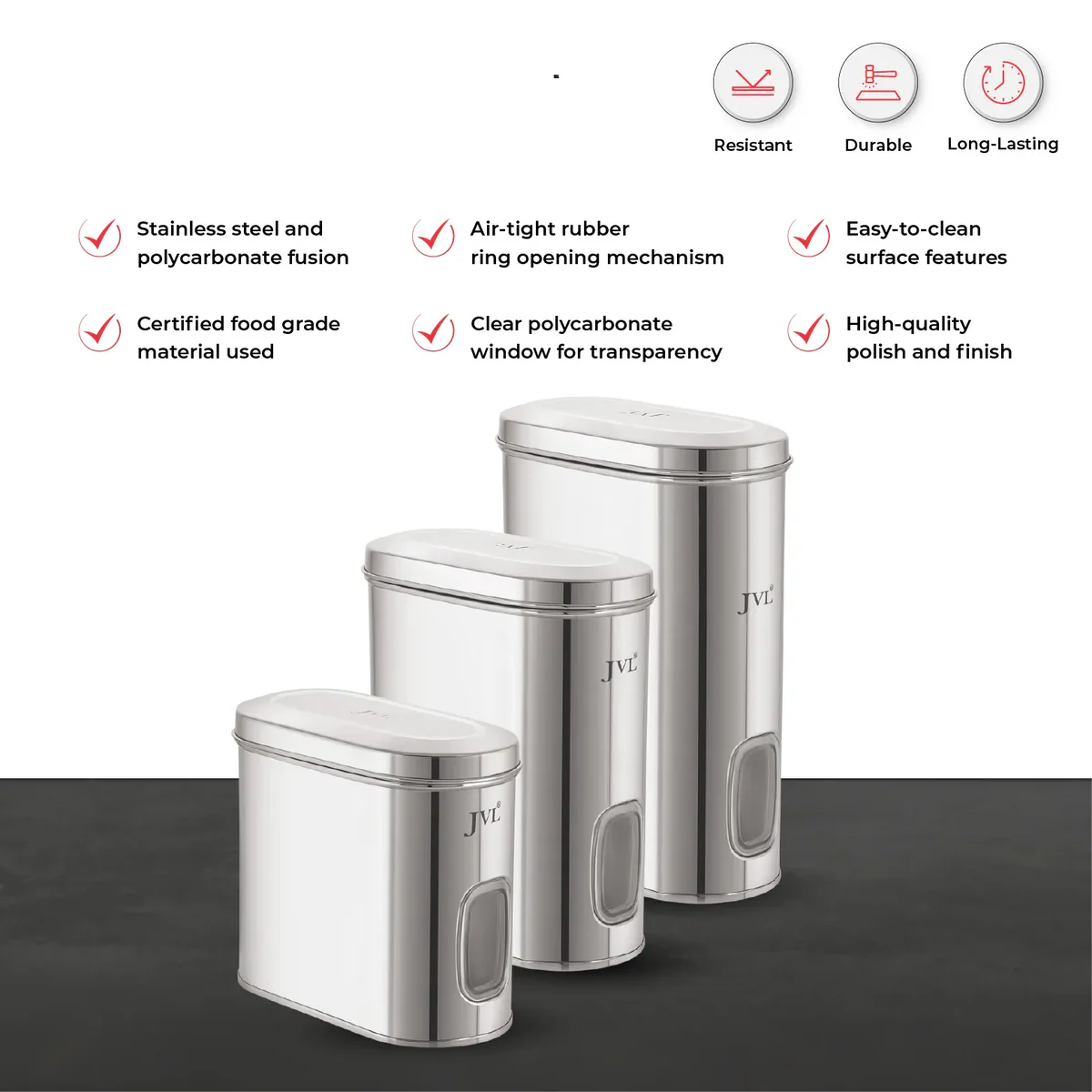 GalaxyWindowCanister-3