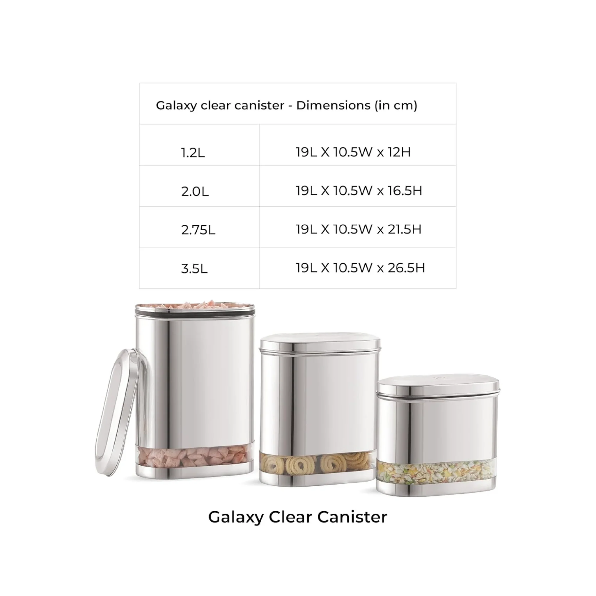 Galaxy_Clear_Canister_-_Dimensions