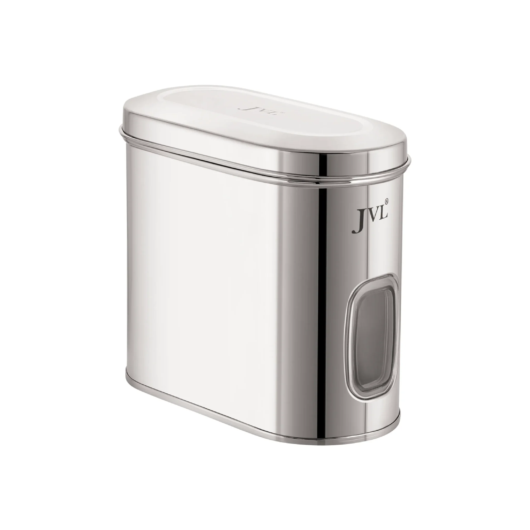 Galaxy_Window_Canister-1
