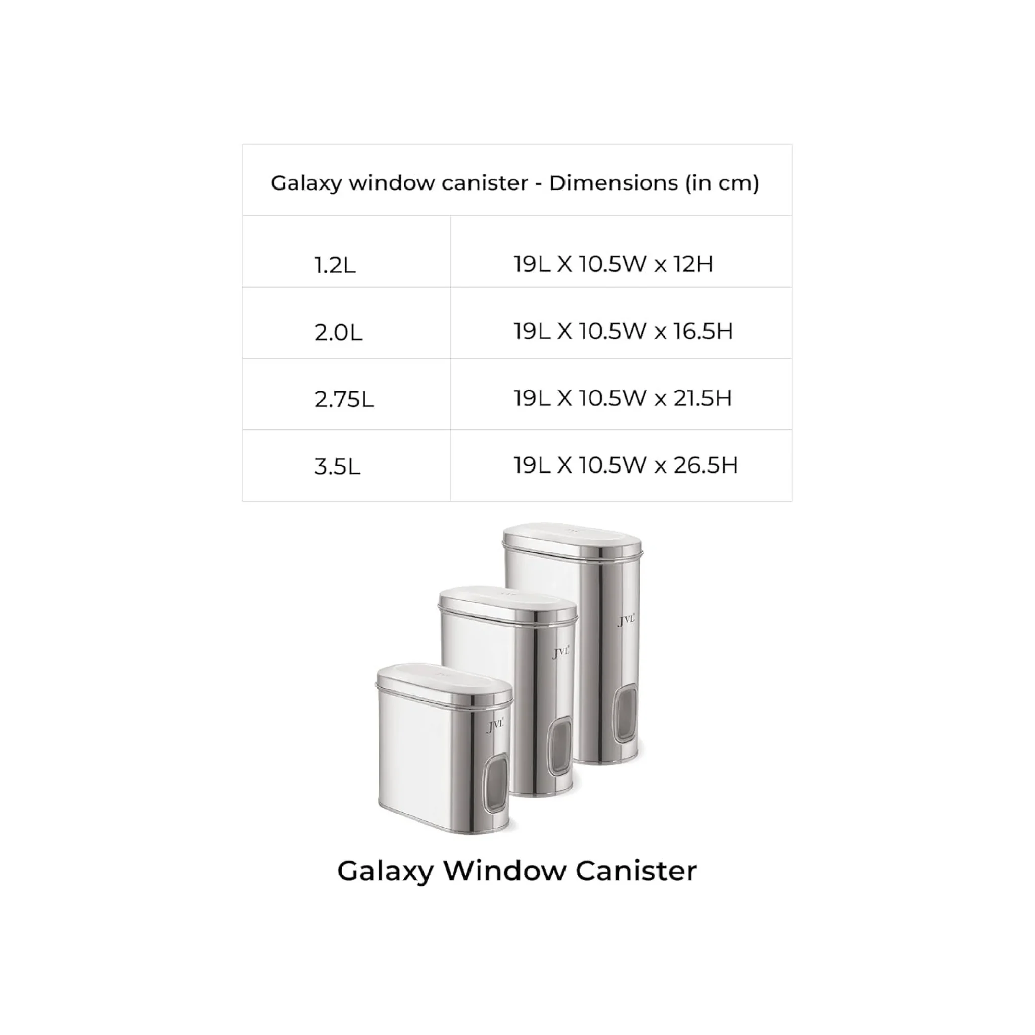 Galaxy_Window_Canister_-_Dimensions_webp