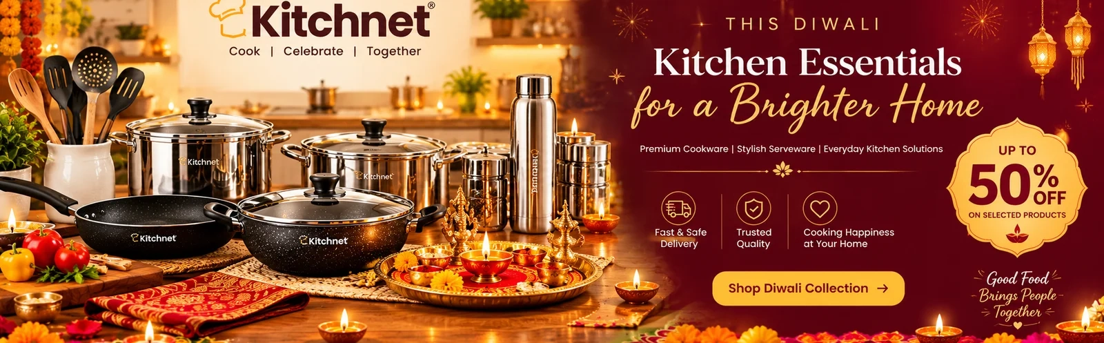 kitchnet-diwali-banner-under-500kb